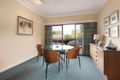 Property photo of 48 Elm Grove Kew East VIC 3102