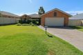 Property photo of 7 Nicholas Conoly Drive Singleton Heights NSW 2330