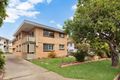 Property photo of 1/119 Chaucer Street Moorooka QLD 4105