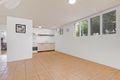 Property photo of 1/119 Chaucer Street Moorooka QLD 4105