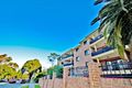 Property photo of 23/146 Meredith Street Bankstown NSW 2200