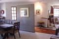 Property photo of 8 Wisdom Place Winthrop WA 6150