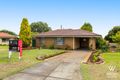 Property photo of 6 Penryn Street Kewdale WA 6105