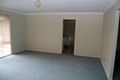 Property photo of 54C Arthur Phillip Drive North Richmond NSW 2754