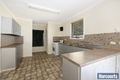 Property photo of 26 Alawoona Road Munno Para SA 5115