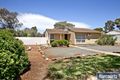 Property photo of 26 Alawoona Road Munno Para SA 5115