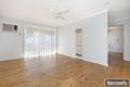 Property photo of 26 Alawoona Road Munno Para SA 5115