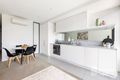 Property photo of 703/52 Park Street South Melbourne VIC 3205