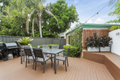 Property photo of 5/22-24 Dunlin Drive Burleigh Waters QLD 4220