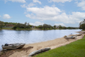 Property photo of 5/22-24 Dunlin Drive Burleigh Waters QLD 4220