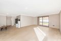 Property photo of 7 Malabar Drive Secret Harbour WA 6173