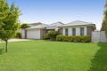 Property photo of 23 Barton Street Middle Ridge QLD 4350