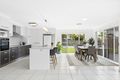 Property photo of 23 Barton Street Middle Ridge QLD 4350