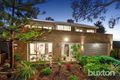 Property photo of 83 Jells Road Wheelers Hill VIC 3150