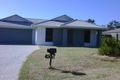 Property photo of 26 Brushwood Circuit Forest Lake QLD 4078