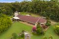 Property photo of 15 Treeline Close Narara NSW 2250