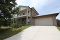Property photo of 11 Heron Ridge Brown Hill VIC 3350