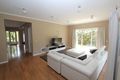 Property photo of 11 Heron Ridge Brown Hill VIC 3350