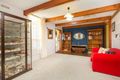 Property photo of 376 Cocklin Avenue Red Cliffs VIC 3496
