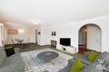 Property photo of 6 Penryn Street Kewdale WA 6105