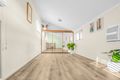 Property photo of 64/30 Sportsman Avenue Mermaid Beach QLD 4218