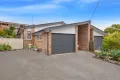 Property photo of 2/9 Warrigal Street The Entrance NSW 2261