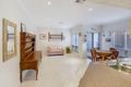 Property photo of 24 Station Avenue Blackwood SA 5051