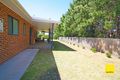 Property photo of 6 Carnell Close Bungendore NSW 2621