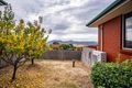 Property photo of 3/44-46 Ripley Road West Moonah TAS 7009