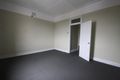 Property photo of 1/161 Canterbury Road Canterbury NSW 2193