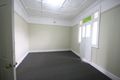 Property photo of 1/161 Canterbury Road Canterbury NSW 2193