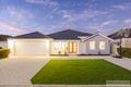 Property photo of 17 Caraway Gate Stirling WA 6021