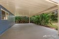 Property photo of 5 Huon Drive Karalee QLD 4306