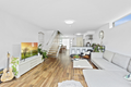 Property photo of 5/22-24 Dunlin Drive Burleigh Waters QLD 4220