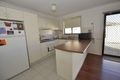 Property photo of 41 Talara Avenue Glenmore Park NSW 2745