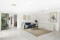 Property photo of 23 Barton Street Middle Ridge QLD 4350
