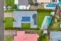 Property photo of 23 Barton Street Middle Ridge QLD 4350