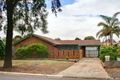 Property photo of 9 Turtur Drive Paralowie SA 5108