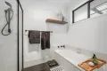 Property photo of 10 Kippara Close Wauchope NSW 2446