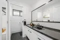 Property photo of 10 Kippara Close Wauchope NSW 2446