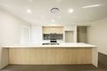Property photo of 5 Willunga Street Gledswood Hills NSW 2557