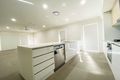 Property photo of 5 Willunga Street Gledswood Hills NSW 2557