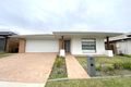 Property photo of 5 Willunga Street Gledswood Hills NSW 2557