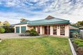 Property photo of 24 Arden Avenue Devonport TAS 7310