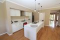 Property photo of 11 Heron Ridge Brown Hill VIC 3350