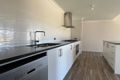 Property photo of 901 Crossman Road Crossman WA 6390