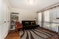 Property photo of 21 Burra Close Glenmore Park NSW 2745