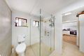 Property photo of 64/30 Sportsman Avenue Mermaid Beach QLD 4218