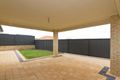 Property photo of 76 Amethyst Parkway Aveley WA 6069