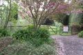 Property photo of 14 William Street Bundanoon NSW 2578